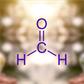 300x300px 9